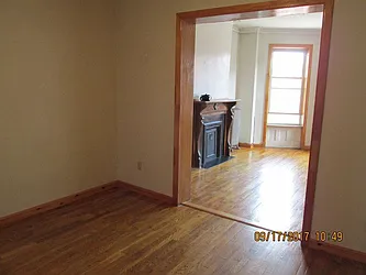 Rented by Windsor Homes Realty Corp