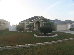 59 Altera Ct, Kissimmee, FL 34758