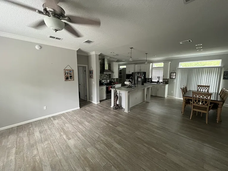650 NW County Road 138 — Photo 5