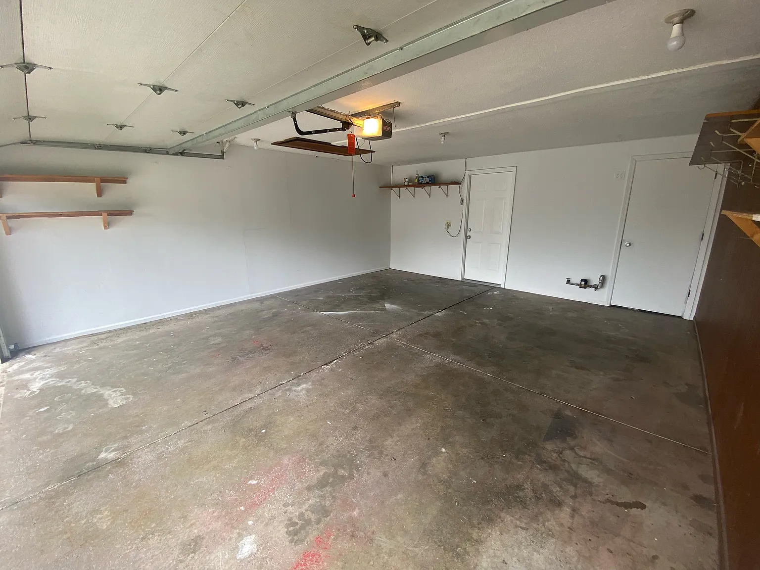 3 bed, 1168 sqft, $1,475 — Photo 2