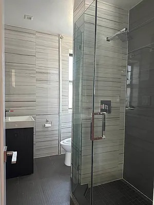 Rented by Premier One Realty LLC | media 2