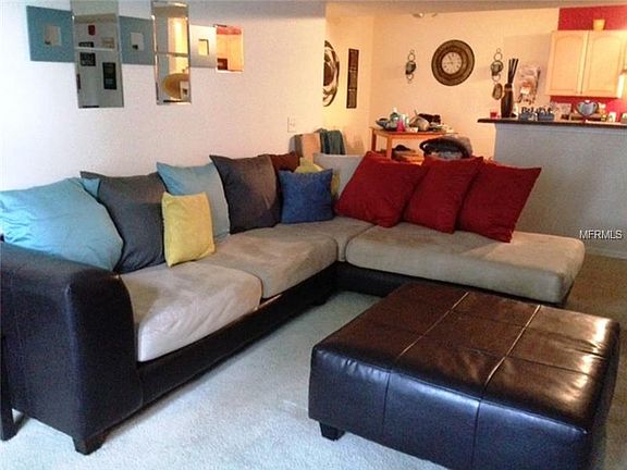 5th image of 1604 Destiny Blvd Unit 104