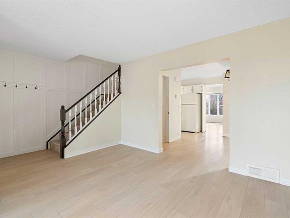 4th image of 25 N McKernan Rd SE