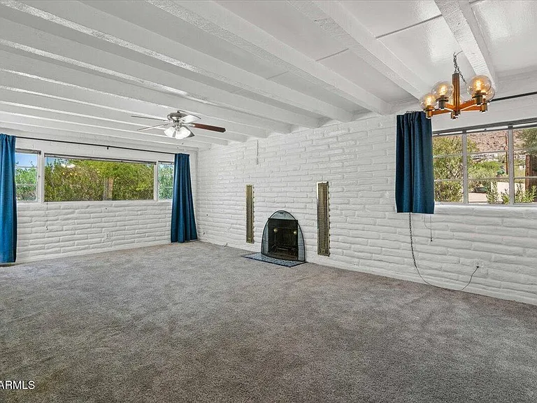 5702 E Camelback Rd #INDIAN — Photo 17