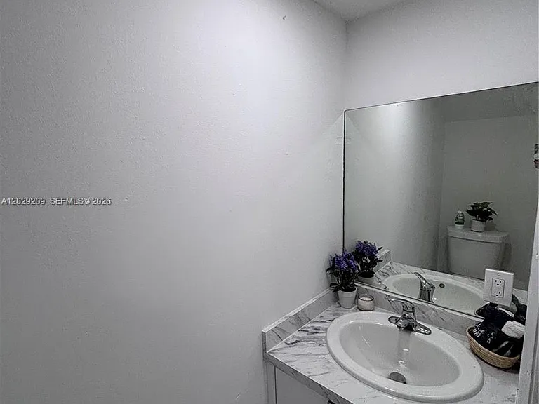 5575 W 26th Ct #206 — Photo 5