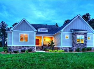 4945 Killian Crossing Dr, Denver, NC 28037
