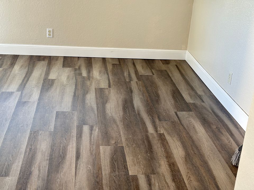 1st image of 211 N A St #B