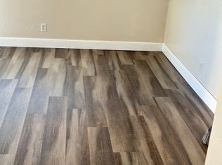 211 N A St #B, Lake Worth, FL 33460