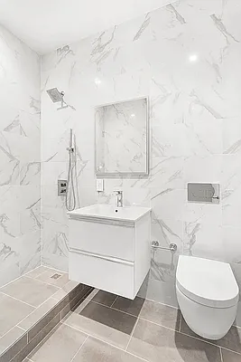 Rented by NOVO Living LLC | media 11