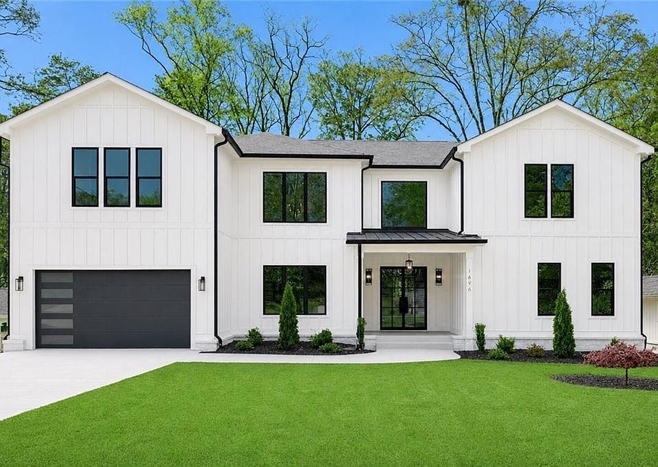 1st image of 1696 Dunwoody Pl