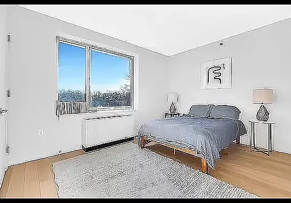 Rented by Home by Choice LLC | media 7