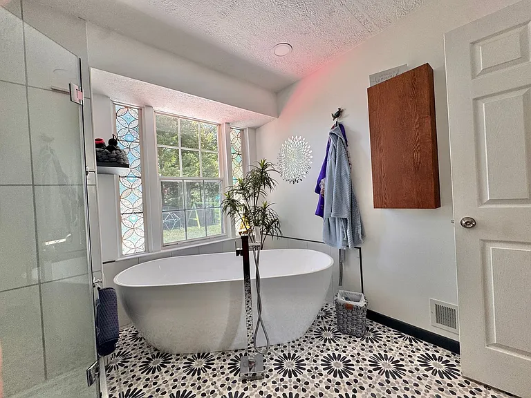 69 Spring Lake Dr — Photo 19