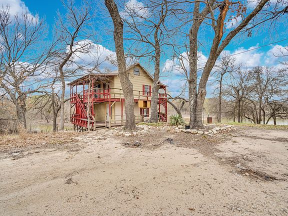 4th image of 160 Private Road 481
