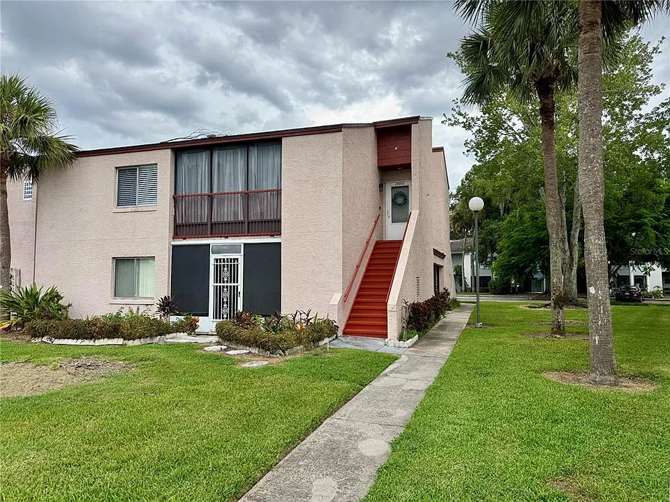 2488 Citrus Club Ln #404