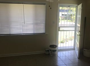 2219 Oak Park Dr, Jackson, MS 39213