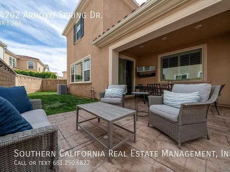 24202 Arroyo Spring Dr — Photo 24