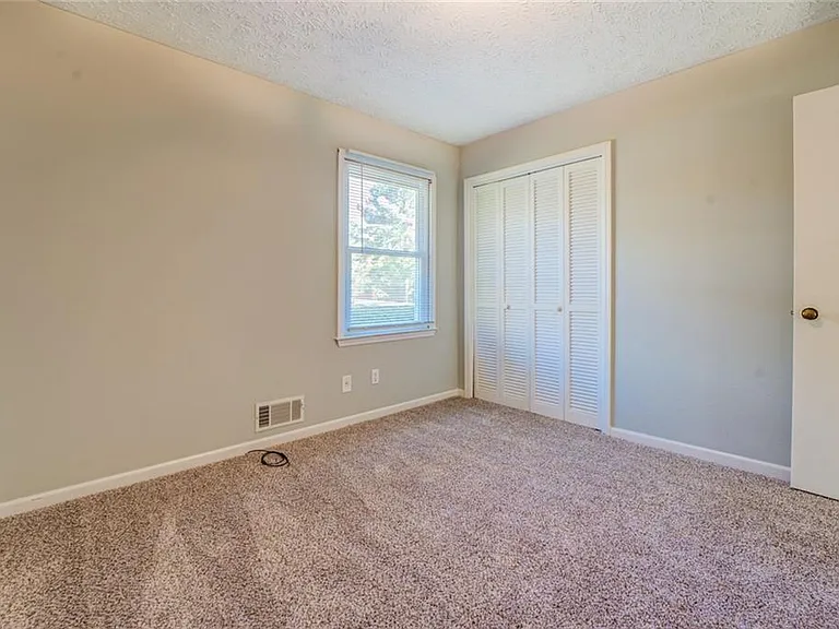 905 Rambling Rose Ct NW — Photo 17