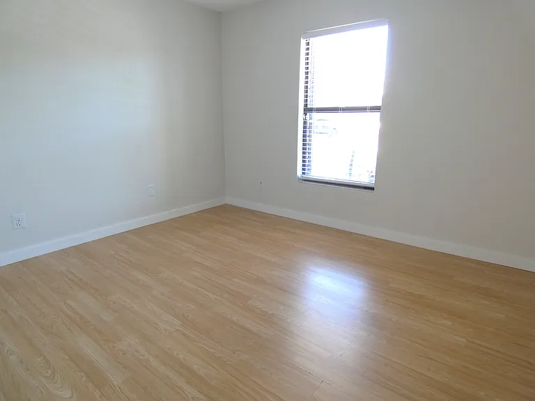 3100 Plaza Terrace Dr #3100 — Photo 12