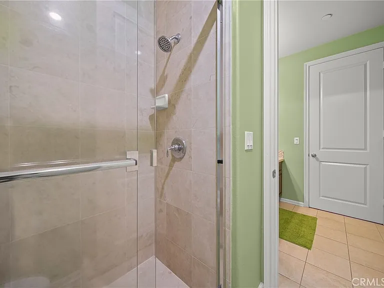 11662 Ricasoli Way — Photo 41