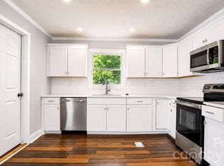 532 Bentley Rd, Shelby, NC 28152