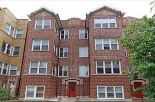 5th image of 4907 N Lawndale Ave APT 1