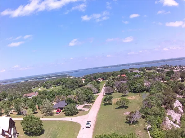 277 County Road 1526, Morgan, TX 76671