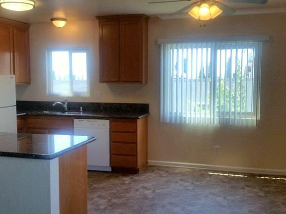 2nd image of 7837 Stalmer St #7847A