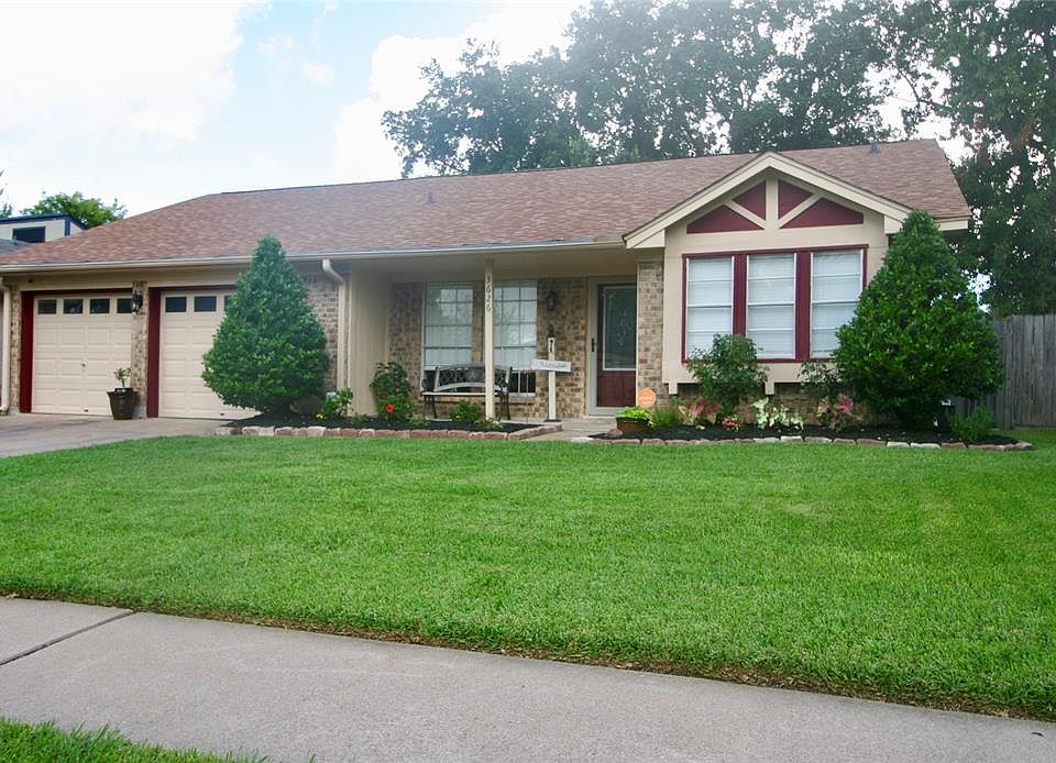 1st image of 3626 Moonlite Dr