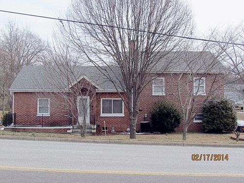 1st image of 504 N Cansler St