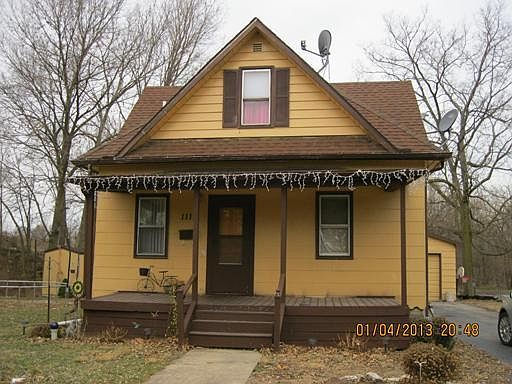 1st image of 1112 N Wasson St