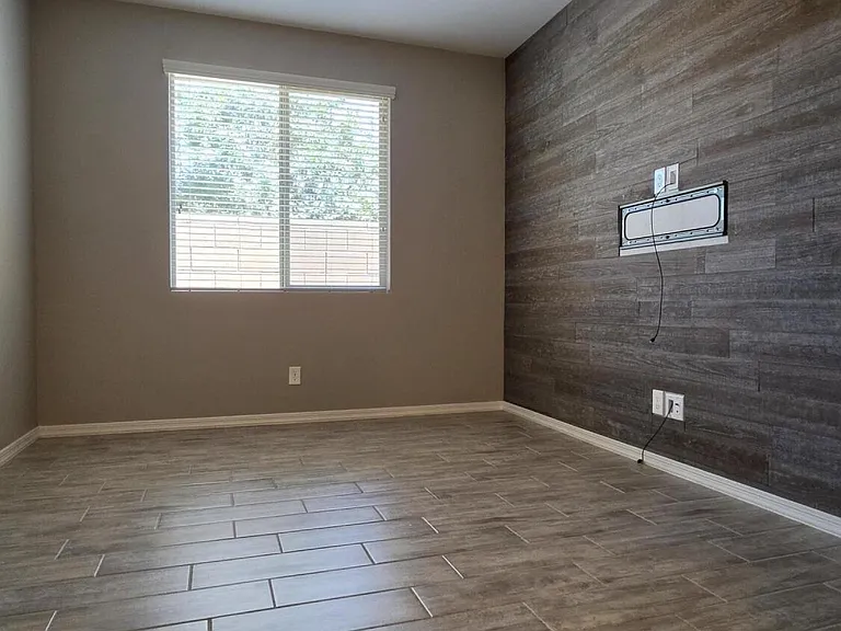 20660 E Canary Way — Photo 18
