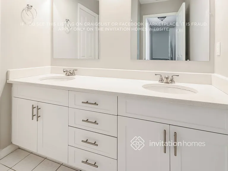 9203 Celebration Ct — Photo 13