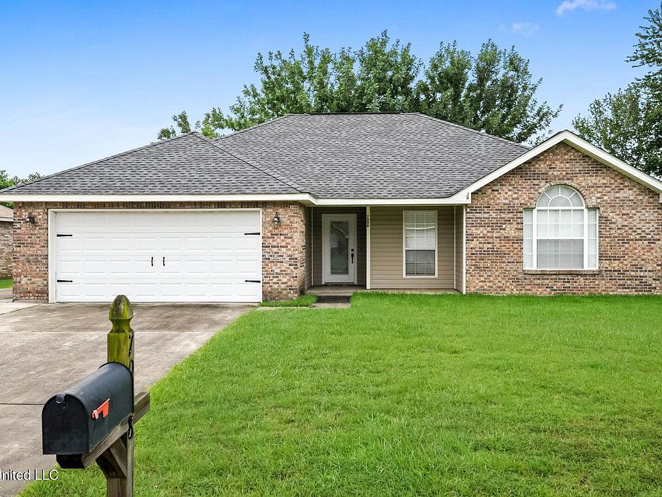 1st image of 7008 Bayou Landing Dr