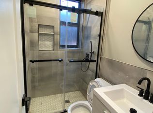 30 63rd St APT 1R, West New York, NJ 07093