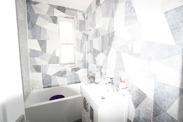 Rented by BRICK & GALO REALTY CORP | media 4