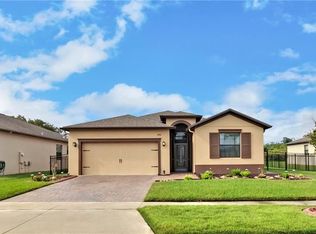2874 Spring Breeze Way, Kissimmee, FL 34744