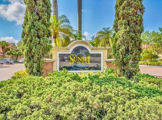 10324 S Fox Trail Rd #1108, Palm Beach, FL 33411
