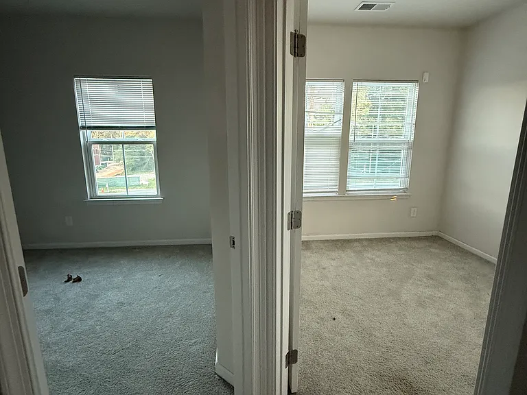 1953 Stallings Rd #1 — Photo 5