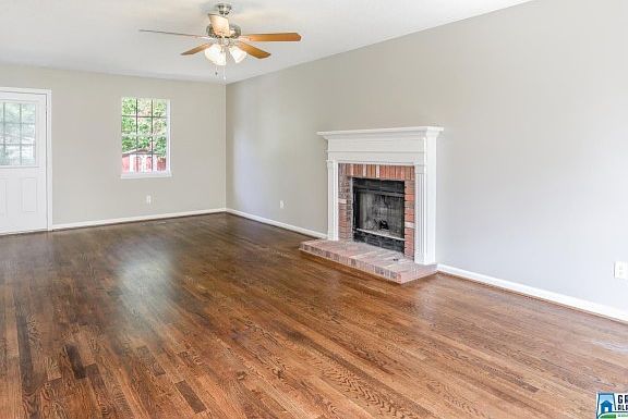5th image of 5254 Briarwood Cir