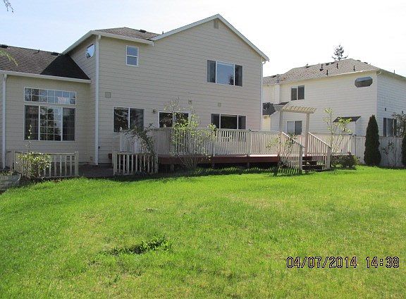 3rd image of 1529 55th Ct SE