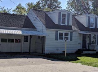 23799 2nd St, Grand Rapids, OH