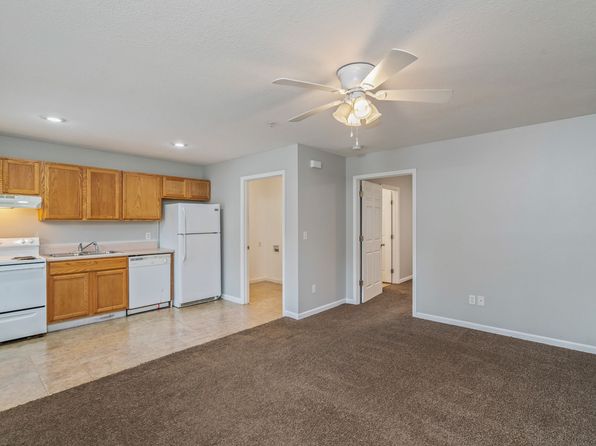 551 S Old Sevierville Pike #4