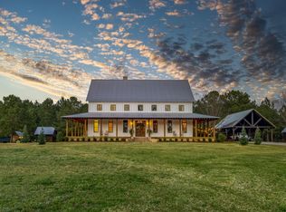 2701 Nolan Store Rd, Bostwick, GA 30623