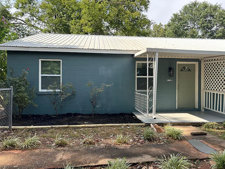 25095 Cedar View Ln #A — Photo 3