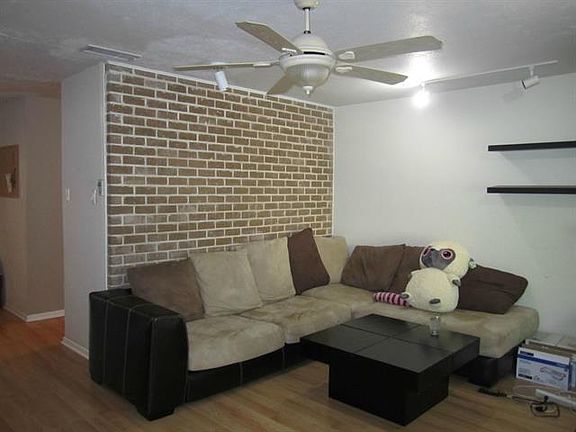 2nd image of 13891 Brookgreen Dr