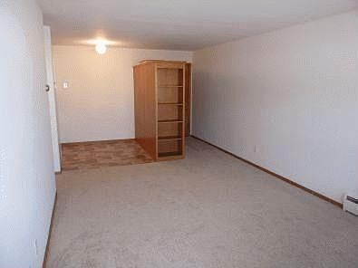 2nd image of 529 17th Ave N APT 108