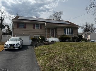 1578 Broad St, Bloomfield Twp., NJ 07003