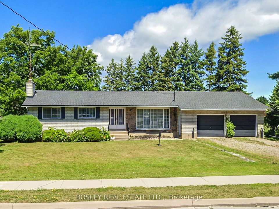 1st image of 1320 Niagara Stone Rd