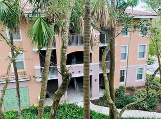 6878 W Sample Rd #6878, Pompano Beach, FL 33067