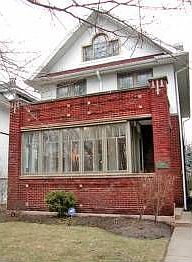 1st image of 1460 W Hutchinson St
